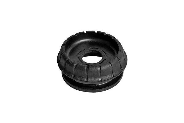 AMORTİSÖR TAKOZU CLİO I 90-97 1.4-1.8-1.9 7700827436 ürün görseli 1