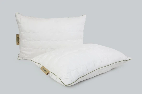 Nessiworld   Bimba Bambuda Baby Yastık 35x45 ürün görseli 1