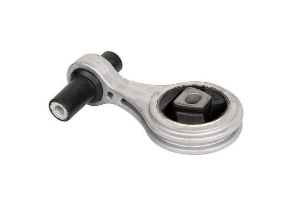 ARKA MOTOR TAKOZU DOBLO 1.2-1.3-1.9 D-1.9 JTD 51760173 ürün görseli 1