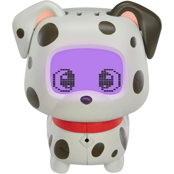 Pixel Petz Dalmaçyalı ürün görseli 1