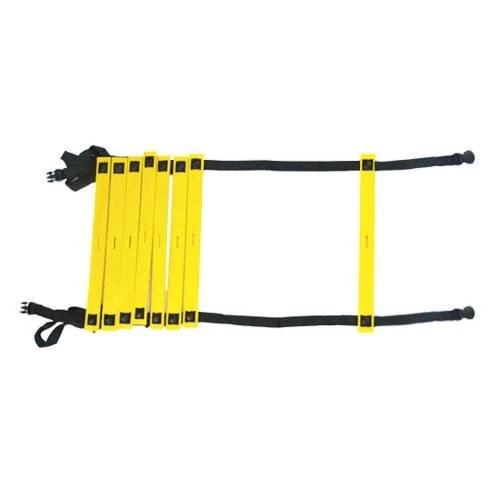 Tryon Merdiven 4 Metre Tam-4 ürün görseli 1