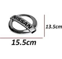 ÖN PANJUR ARMA QASHQAİ 2007-2013 ürün görseli 1