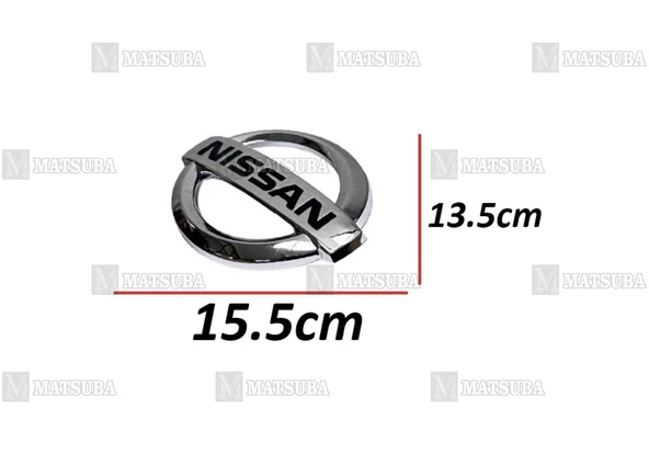 ÖN PANJUR ARMA QASHQAİ 2007-2013 - Resim 2