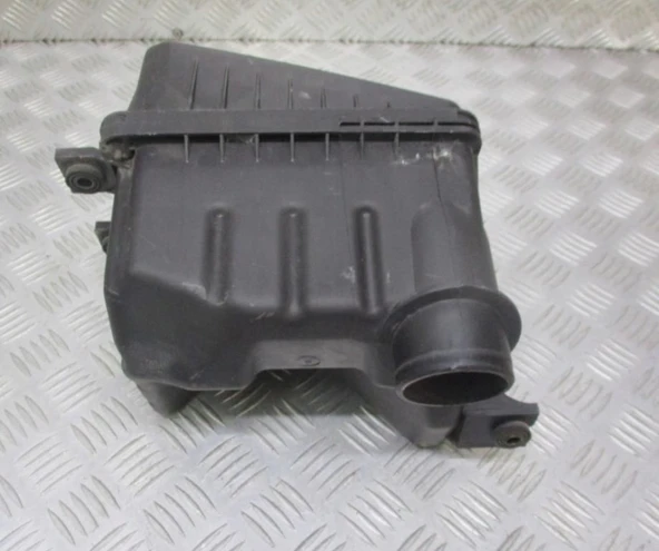 Chevrolet Aveo 1.4 2009-11 Hava Filitre Kutusu Komple GM.96536693 ürün görseli 1