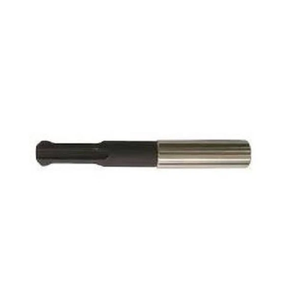 Pro-Scr 03035 SDS-Plus Bits Adaptörü 1/4" 75mm ürün görseli 1