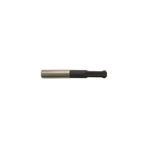 Pro-Scr 03035 SDS-Plus Bits Adaptörü 1/4" 75mm - Resim 2