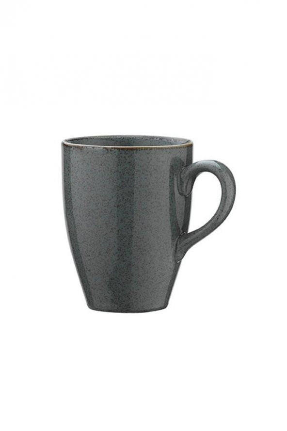 Pearl Lima Mug Mavi 2 li Kupa ürün görseli 1