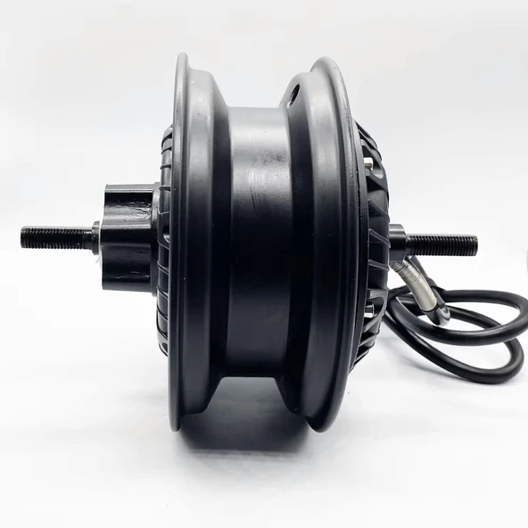 Onvo Ov-Rx-5 Ön Motor (1200W) ürün görseli 1