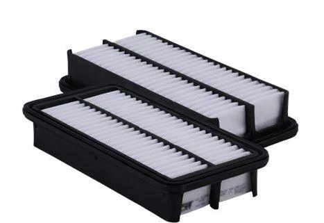 FİL HP5046 HAVA FİLTRESİ GETZ DİZEL ürün görseli 1