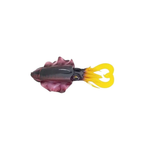 Jigging A La Carta Xoco Jlc 150g Natural #1 ürün görseli 1