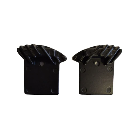 Onvo Ov-Rx-5 Balata - Resim 2