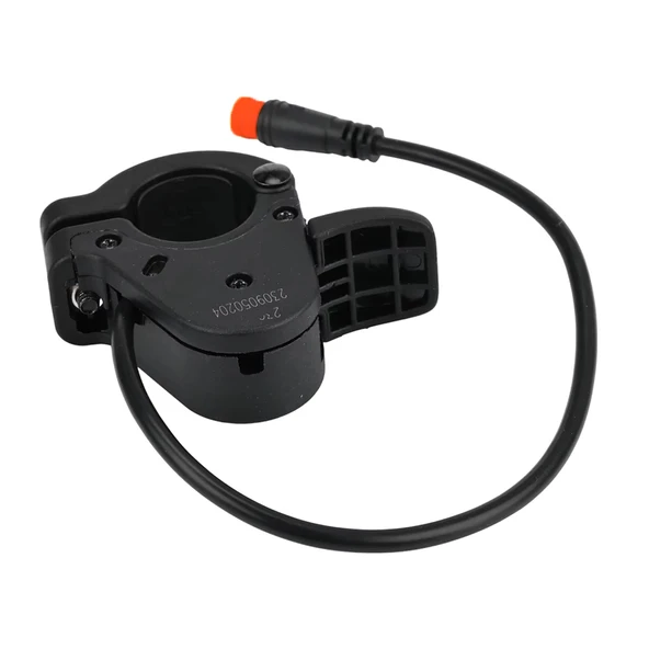 Onvo Ov-Rx-5 Gaz Kolu - Resim 3