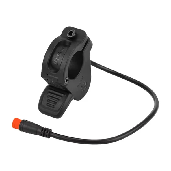 Onvo Ov-Rx-5 Gaz Kolu - Resim 4