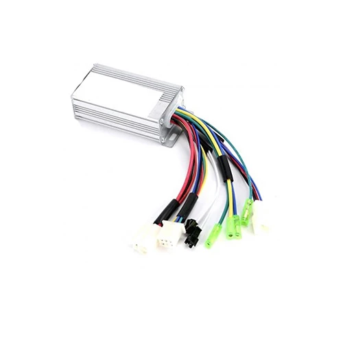 Onvo Ov-Rx-5 Ön Motor Kontrolcüsü (Ön Beyin) ürün görseli 1