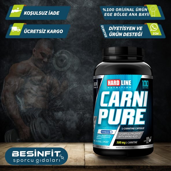 hardline l carnitine 500 mg PTTAVM: Karnitin Carnipure 100 kap L-Carnitine consult your doctor before Glutathione Tablets for Skin cse-haul Geschmack:Limette