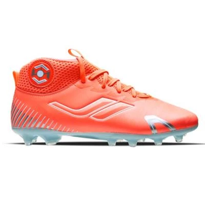 Lescon Kronos Unisex Krampon Spor Ayakkabı ürün görseli 1