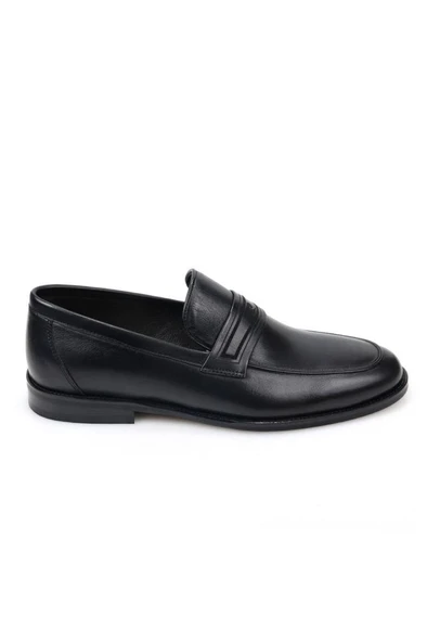 Pierre Cardin 11924461-1 Erkek Günlük Klasik Ayakkabı ürün görseli 1