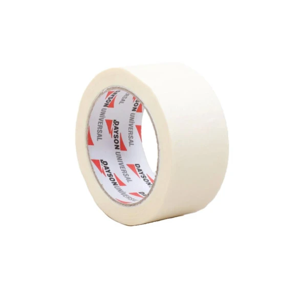 Dayson 48x35 Maskeleme Bantı 80°C ürün görseli 1