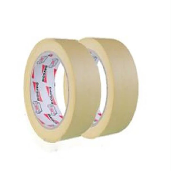 Dayson 18x35 Maskeleme Bantı 80°C ürün görseli 1