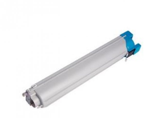 HP UYUMLU W9041MC /MFP E77822DN MAVİ MUADİL TONER ürün görseli 1