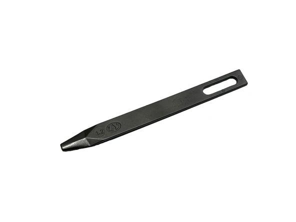 Zy Eldiven Örgü Makinesi Mekik 1.2mm 100 Adet ürün görseli 1