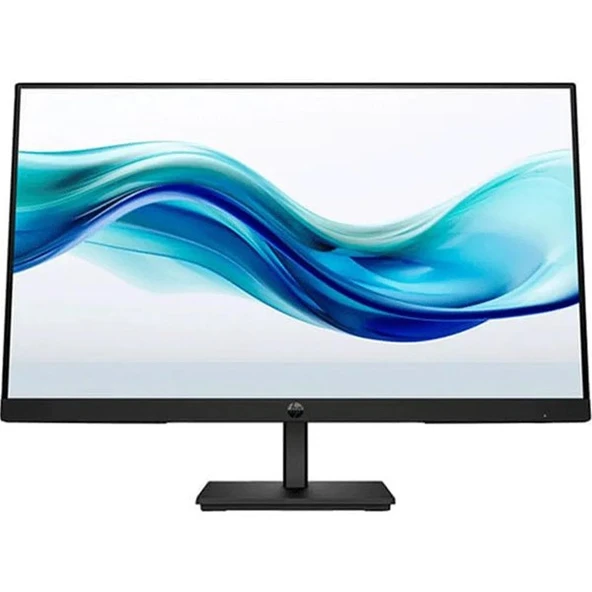 HP 324PF 9U5J5UT
