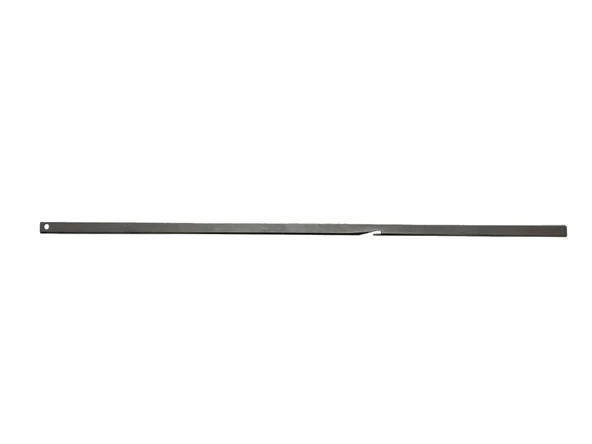 Eldiven Örgü Makinesi Kesme Bıçağı 655x14x2mm 7 Adet ürün görseli 1