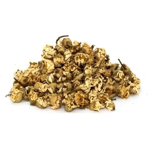 Papatya Mayıs 50Gr 1Adet - Resim 2