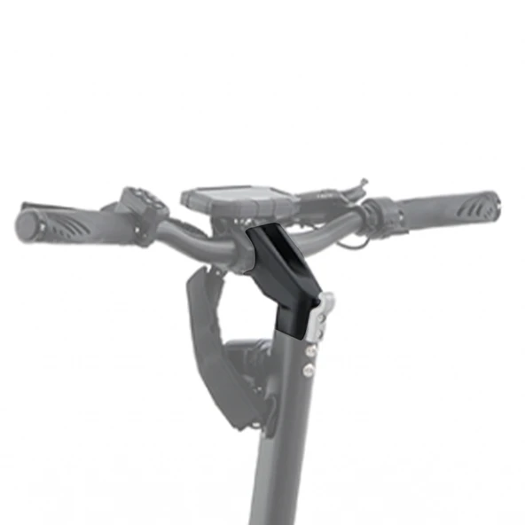 Onvo RX-5 T-Bar Sabitleme Aparatı - Resim 2