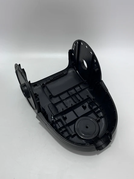 Philips PowerPro Compact 1900W Yedek Gövde Aksamları - Resim 4