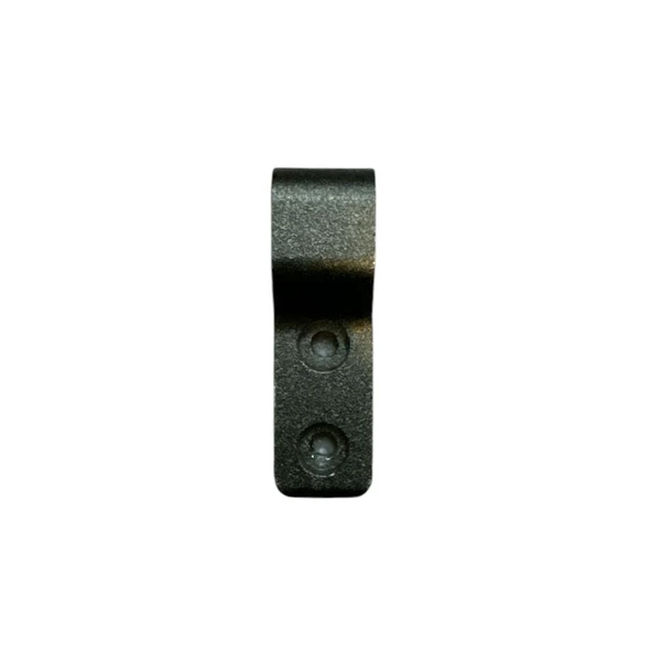 Onvo RX-5 Direksiyon Kancası - Resim 3