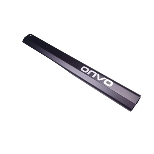 Onvo Ov-Rx-5 Gidon Borusu ürün görseli 1