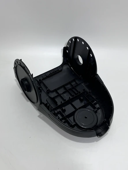 Philips PowerPro Compact 1800W Yedek Gövde Aksamları - Resim 7