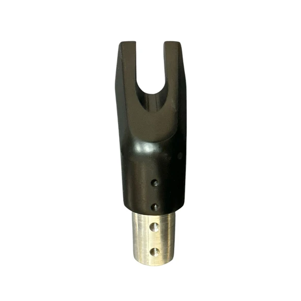 Onvo RX-5 T-Bar Sabitleme Aparatı ürün görseli 1