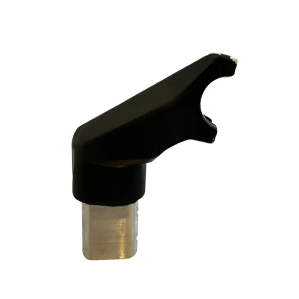Onvo RX-5 T-Bar Sabitleme Aparatı - Resim 3