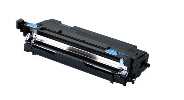 EPSON UYUMLU DR320 /Epson AL-M320/M310/M220 MUADİL DRUM ÜNİTESİ ürün görseli 1
