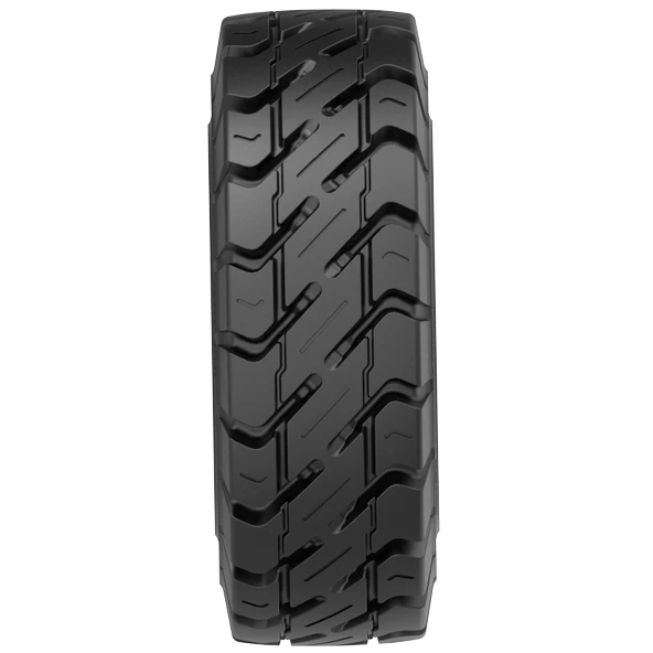 Starmaxx 15x4.5-8 SOLIDMAX N(SEGMANSIZ) Siyah Dolgu ürün görseli 1