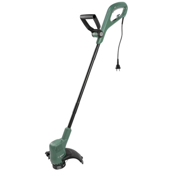Bosch EasyGrassCut 23 Kenar Kesme Makinesi 280w ürün görseli 1