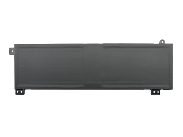 RETRO Asus C41N2010 Notebook Bataryasi - Resim 2