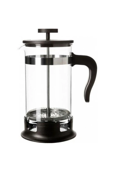 1 Litre French Press Upphetta ürün görseli 1