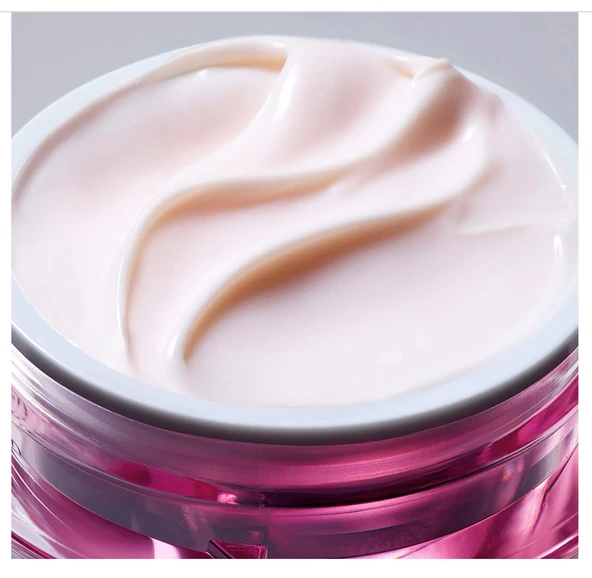 Estee Lauder  Res Mlt Efct Nt Trpep Cr 50ml - Resim 2