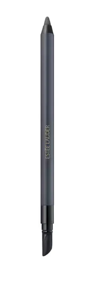 Estee Lauder Double Wear 24H Waterproof Gel - Su Geçirmez Jel Göz Kalemi SMOKE ürün görseli 1