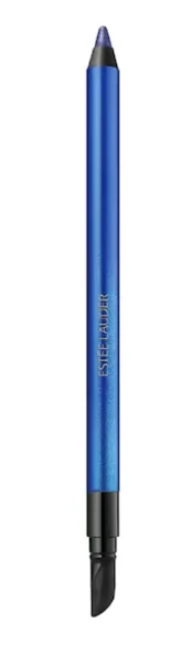 Estee Lauder Double Wear 24H Waterproof Gel - Su Geçirmez Jel Göz Kalemi Saphire Sky ürün görseli 1
