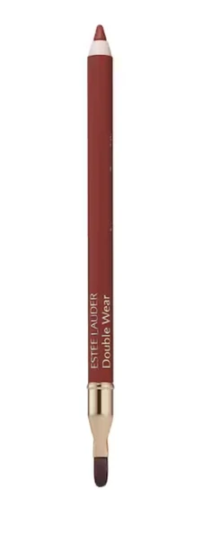 Estee Lauder Double Wear 24H Stay-In-Place Lip Liner - Dudak Kalemi 008 Spice ürün görseli 1