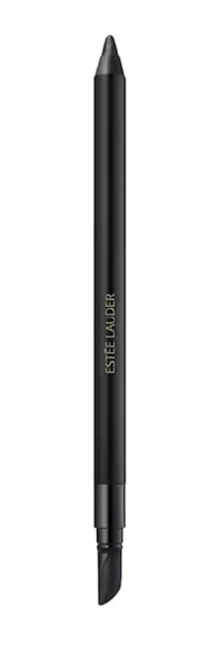 Estee Lauder Double Wear 24H Waterproof Gel - Su Geçirmez Jel Göz Kalemi COCOA ürün görseli 1