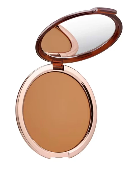 Estee Lauder Bronze Goddess - Bronzlaştırıcı Pudra 01 Light ürün görseli 1
