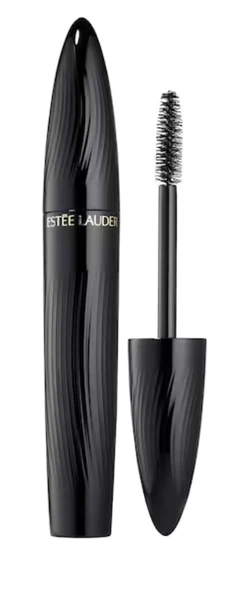 Estee Lauder Turbo Lash - Hacim ve Uzunluk Veren Maskara ürün görseli 1