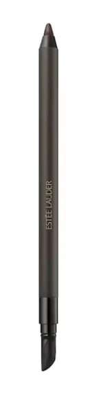Estee Lauder Double Wear 24H Waterproof Gel - Su Geçirmez Jel Göz Kalemi ESPRESSO ürün görseli 1