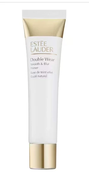 Estee Lauder Double Wear Smooth&Blur - Makyaj Bazı ürün görseli 1