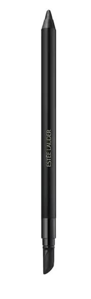 Estee Lauder Double Wear 24H Waterproof Gel - Su Geçirmez Jel Göz Kalemi ONYX ürün görseli 1